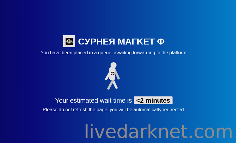 cypher market live review