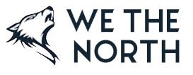 we the north market review